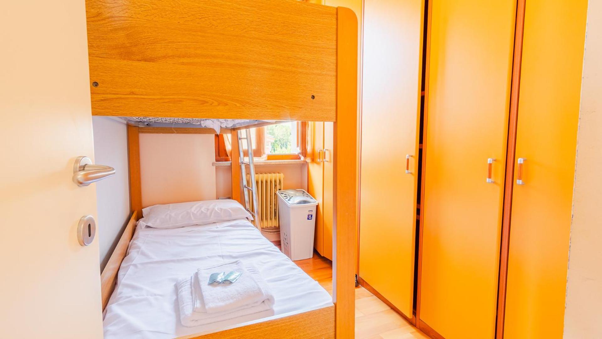 Appartement La Bella Colombare - Italian Homing à Sirmione Extérieur photo