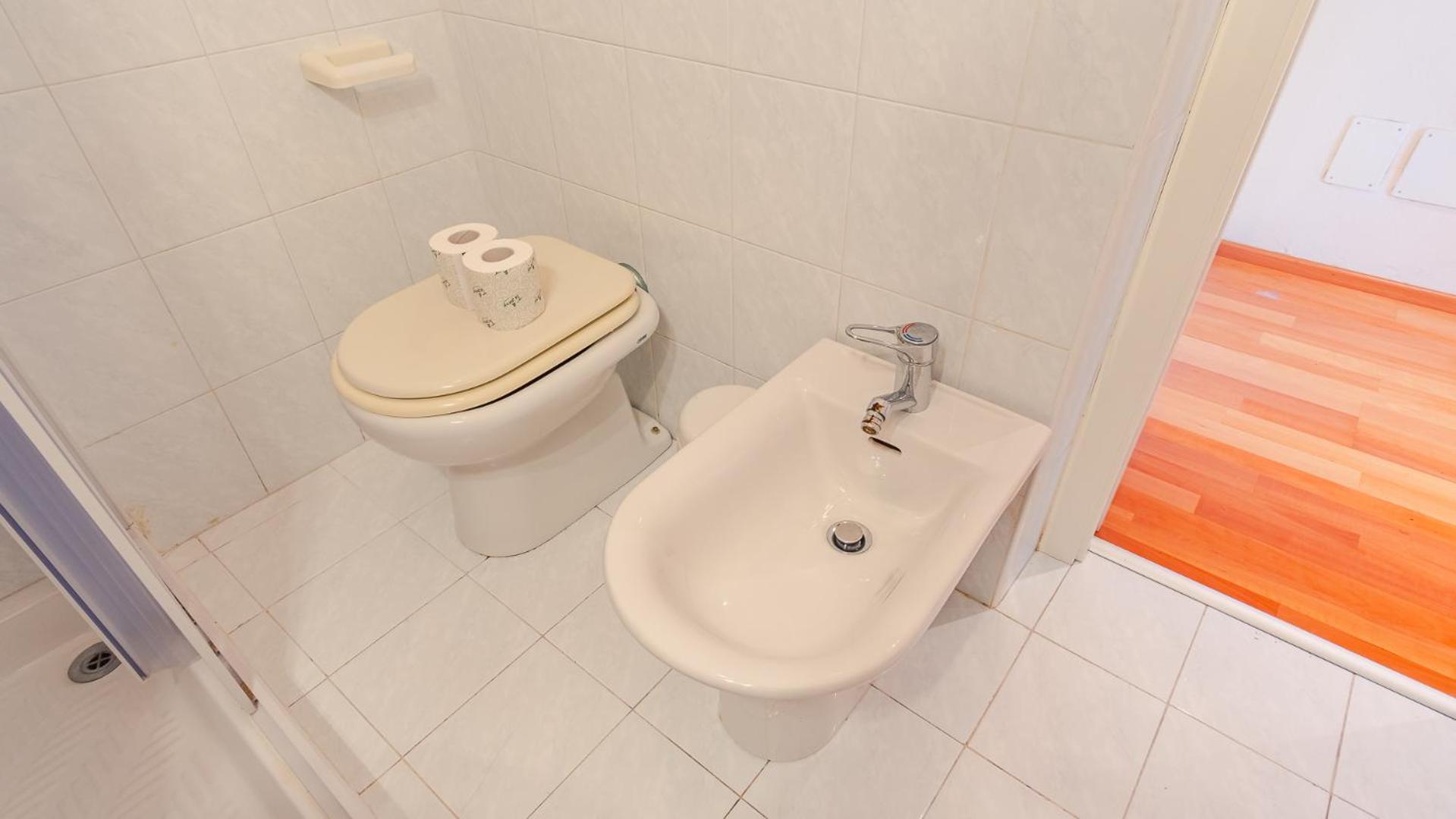 Appartement La Bella Colombare - Italian Homing à Sirmione Extérieur photo