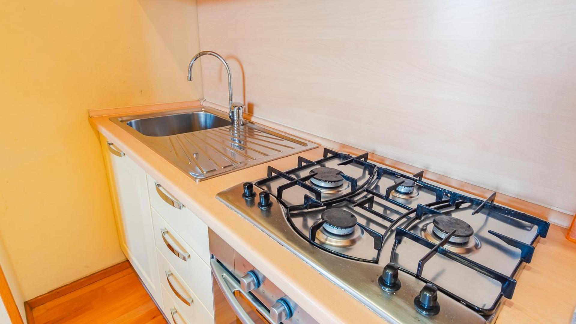 Appartement La Bella Colombare - Italian Homing à Sirmione Extérieur photo