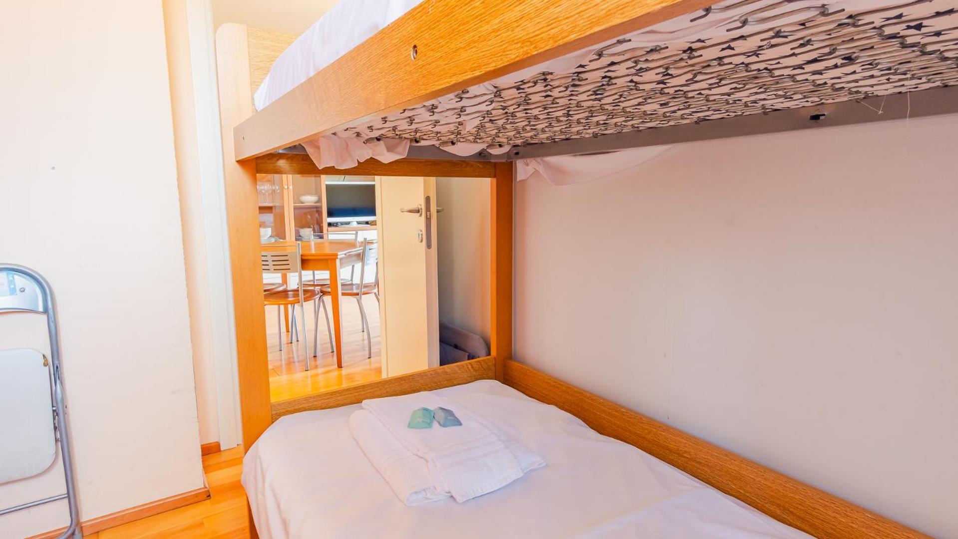 Appartement La Bella Colombare - Italian Homing à Sirmione Extérieur photo